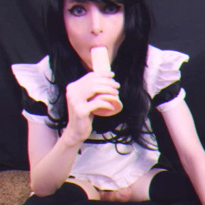 Video by reiemi published on July 18,2023 08:23:00 - BestThots