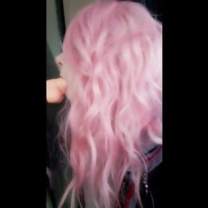 Video by reiemi published on August 23,2023 15:21:00 - BestThots