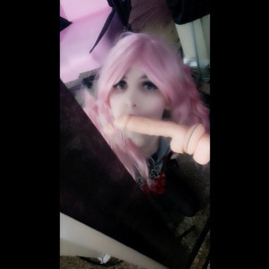 Video by reiemi published on August 9,2023 10:07:00 - BestThots