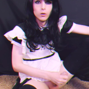 Video by reiemi published on August 20,2023 23:01:00 - BestThots