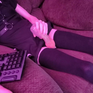 Video by reiemi published on August 10,2023 14:35:00 - BestThots