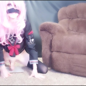 Video by reiemi published on April 9,2023 06:12:00 - BestThots
