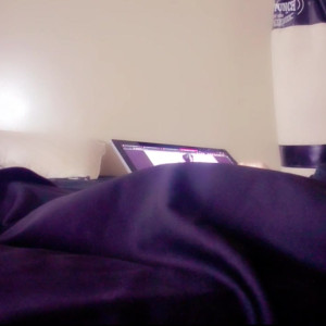 Video by reiemi published on August 16,2023 23:18:00 - BestThots