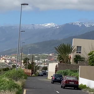 Video by emilyamateur published on January 12,2024 08:04:05 - BestThots