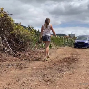 Video by emilyamateur published on January 12,2024 08:04:10 - BestThots