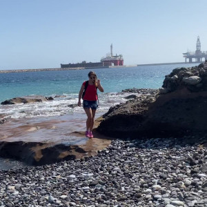 Video by emilyamateur published on January 12,2024 08:05:00 - BestThots