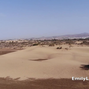 Video by emilyamateur published on January 12,2024 08:02:08 - BestThots