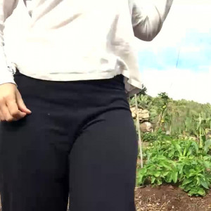 Video by emilyamateur published on January 12,2024 08:01:30 - BestThots