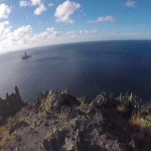 Video by emilyamateur published on January 12,2024 08:02:31 - BestThots