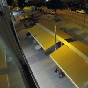 Video by emilyamateur published on January 12,2024 08:02:23 - BestThots