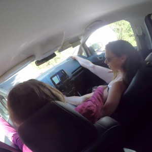 Video by emilyamateur published on January 12,2024 08:02:29 - BestThots