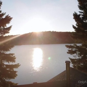 Video by emilyamateur published on January 12,2024 08:04:16 - BestThots