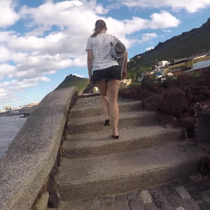 Video by emilyamateur published on January 12,2024 08:05:30 - BestThots