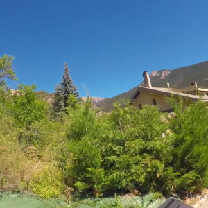 Video by emilyamateur published on January 12,2024 08:02:25 - BestThots