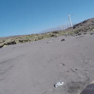 Video by emilyamateur published on January 12,2024 08:05:35 - BestThots