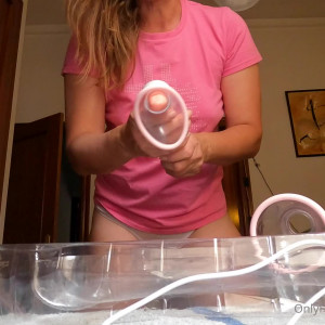 Video by emilyamateur published on January 12,2024 08:03:21 - BestThots