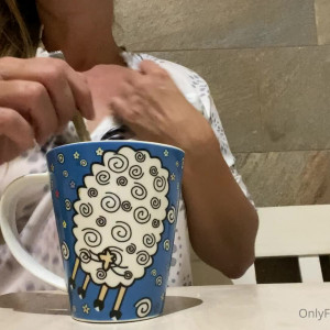 Video by emilyamateur published on January 12,2024 08:04:32 - BestThots