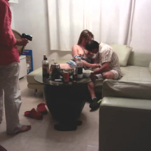 Video by emilyamateur published on January 12,2024 08:04:43 - BestThots