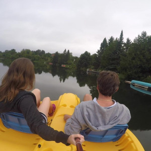 Video by emilyamateur published on January 12,2024 08:03:44 - BestThots