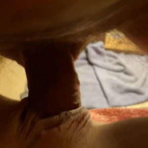 Video by emilyamateur published on January 12,2024 08:04:35 - BestThots