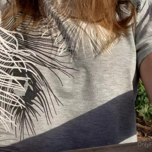 Video by emilyamateur published on January 12,2024 08:04:16 - BestThots