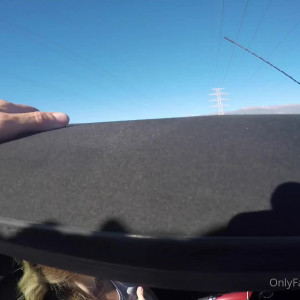 Video by emilyamateur published on January 12,2024 08:04:39 - BestThots