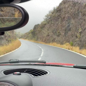 Video by emilyamateur published on January 12,2024 08:06:17 - BestThots