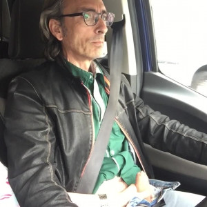 Video by emilyamateur published on January 12,2024 08:06:34 - BestThots