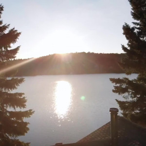 Video by emilyamateur published on January 12,2024 08:05:19 - BestThots