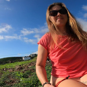 Video by emilyamateur published on January 12,2024 08:06:00 - BestThots