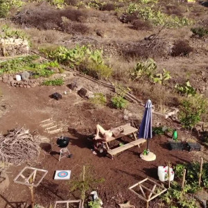 Video by emilyamateur published on January 12,2024 08:06:17 - BestThots