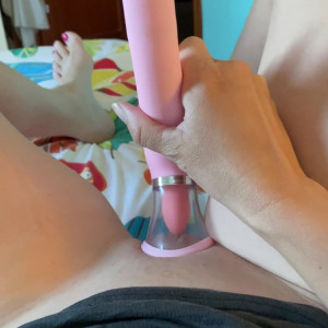 Video by emilyamateur published on January 12,2024 08:05:18 - BestThots