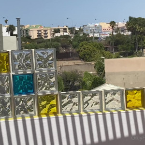 Video by emilyamateur published on January 12,2024 08:07:29 - BestThots