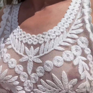 Video by emilyamateur published on January 12,2024 08:06:40 - BestThots