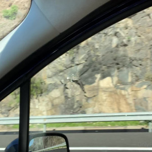 Video by emilyamateur published on January 12,2024 08:06:20 - BestThots