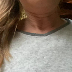 Video by emilyamateur published on January 12,2024 08:06:49 - BestThots