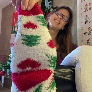 Video by emilyamateur published on January 12,2024 08:07:08 - BestThots