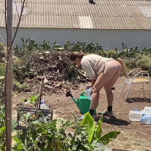 Video by emilyamateur published on January 12,2024 08:07:36 - BestThots