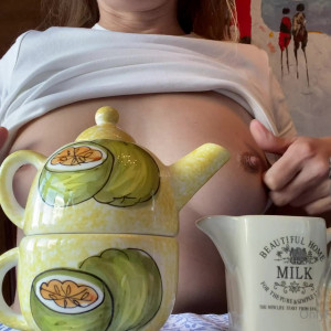 Video by emilyamateur published on January 12,2024 08:08:05 - BestThots