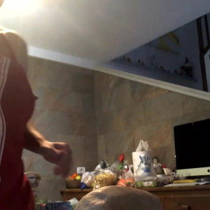 Video by emilyamateur published on January 12,2024 08:06:06 - BestThots