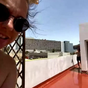 Video by emilyamateur published on January 12,2024 08:07:04 - BestThots