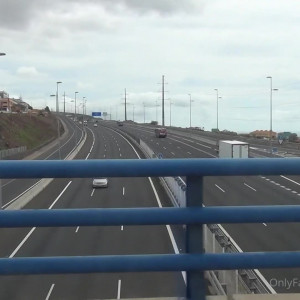 Video by emilyamateur published on January 12,2024 08:06:44 - BestThots