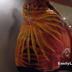 Video by emilyamateur published on January 12,2024 08:06:38 - BestThots