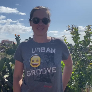 Video by emilyamateur published on January 12,2024 08:07:16 - BestThots