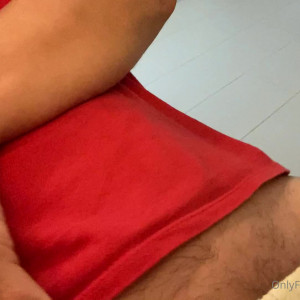 Video by emilyamateur published on January 12,2024 08:08:19 - BestThots