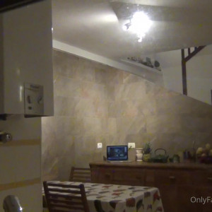 Video by emilyamateur published on January 12,2024 08:07:21 - BestThots