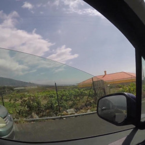 Video by emilyamateur published on January 12,2024 08:07:33 - BestThots