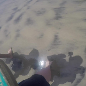 Video by emilyamateur published on January 12,2024 08:08:03 - BestThots