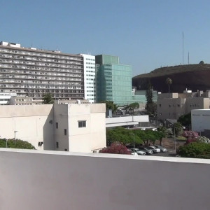 Video by emilyamateur published on January 12,2024 08:07:30 - BestThots