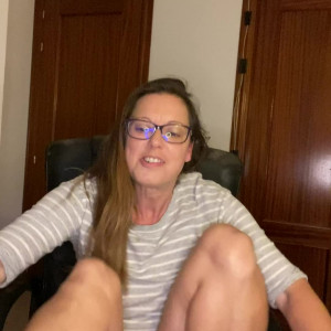 Video by emilyamateur published on January 12,2024 08:09:19 - BestThots